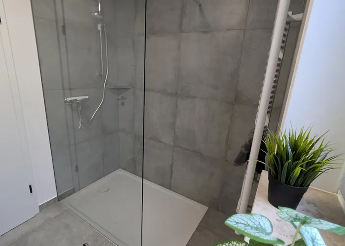 Schlosspark Flechtingen